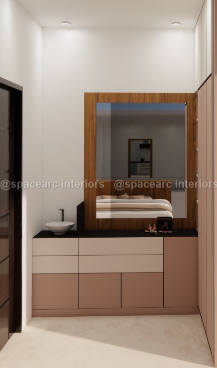 Residential-Interiors